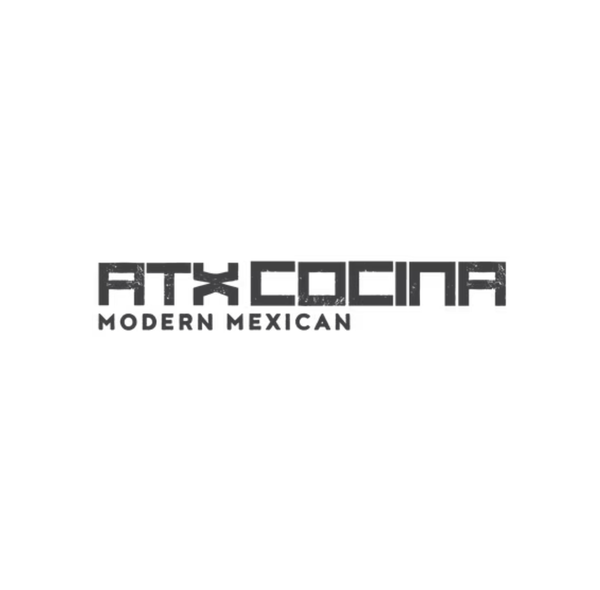 ATX Cocina