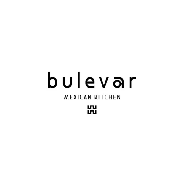 Bulevar Mexican Kitchen