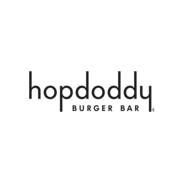 Hopdoddy Burger Bar