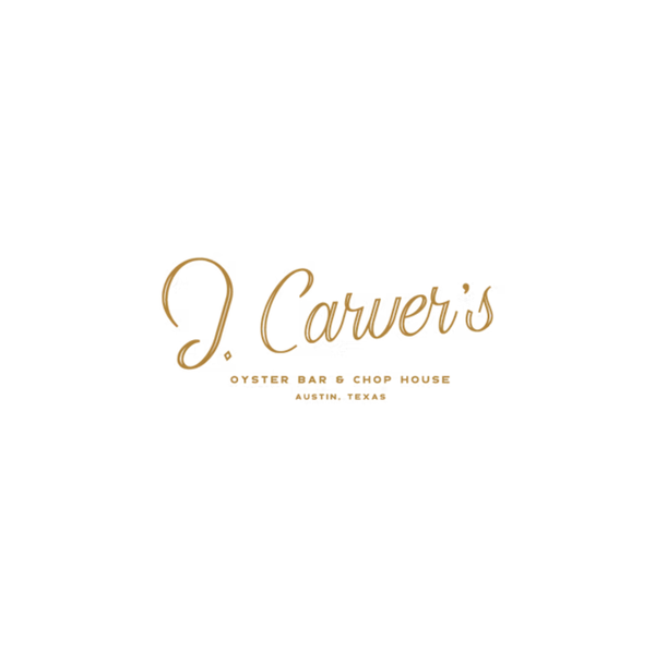 J. Carver's