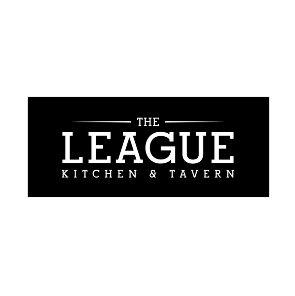 The League Kitchen and Tavern