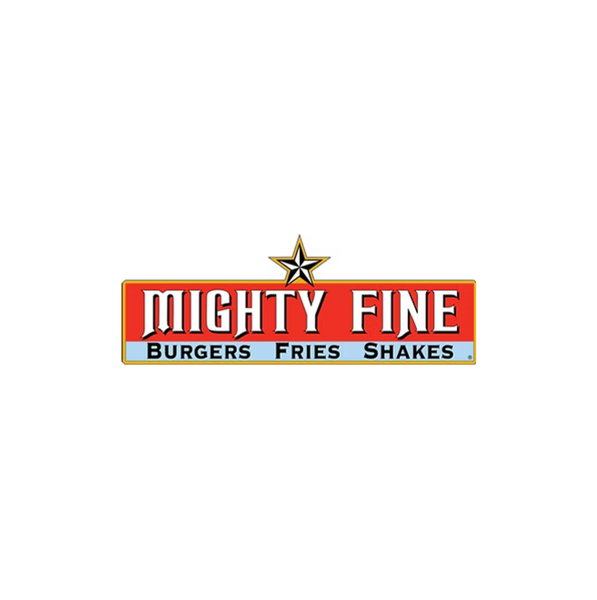 Mighty Fine Burgers