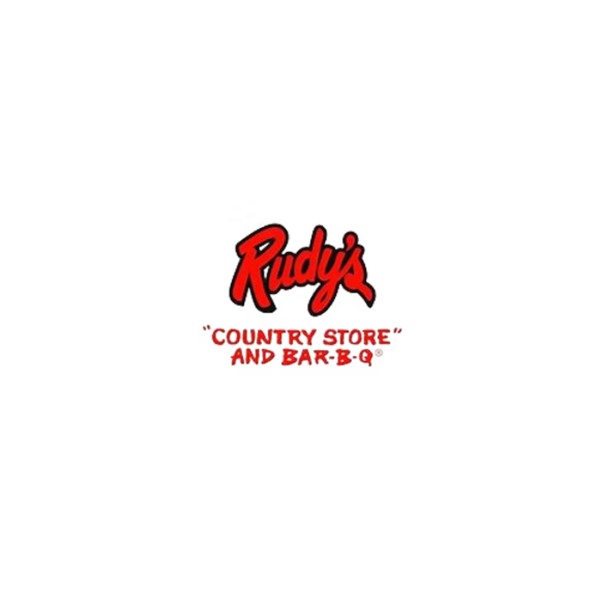 Rudy's Country Store and Bar-B-Q